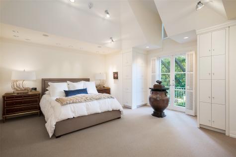 4009 Gillon Avenue Highland Park TX 75205