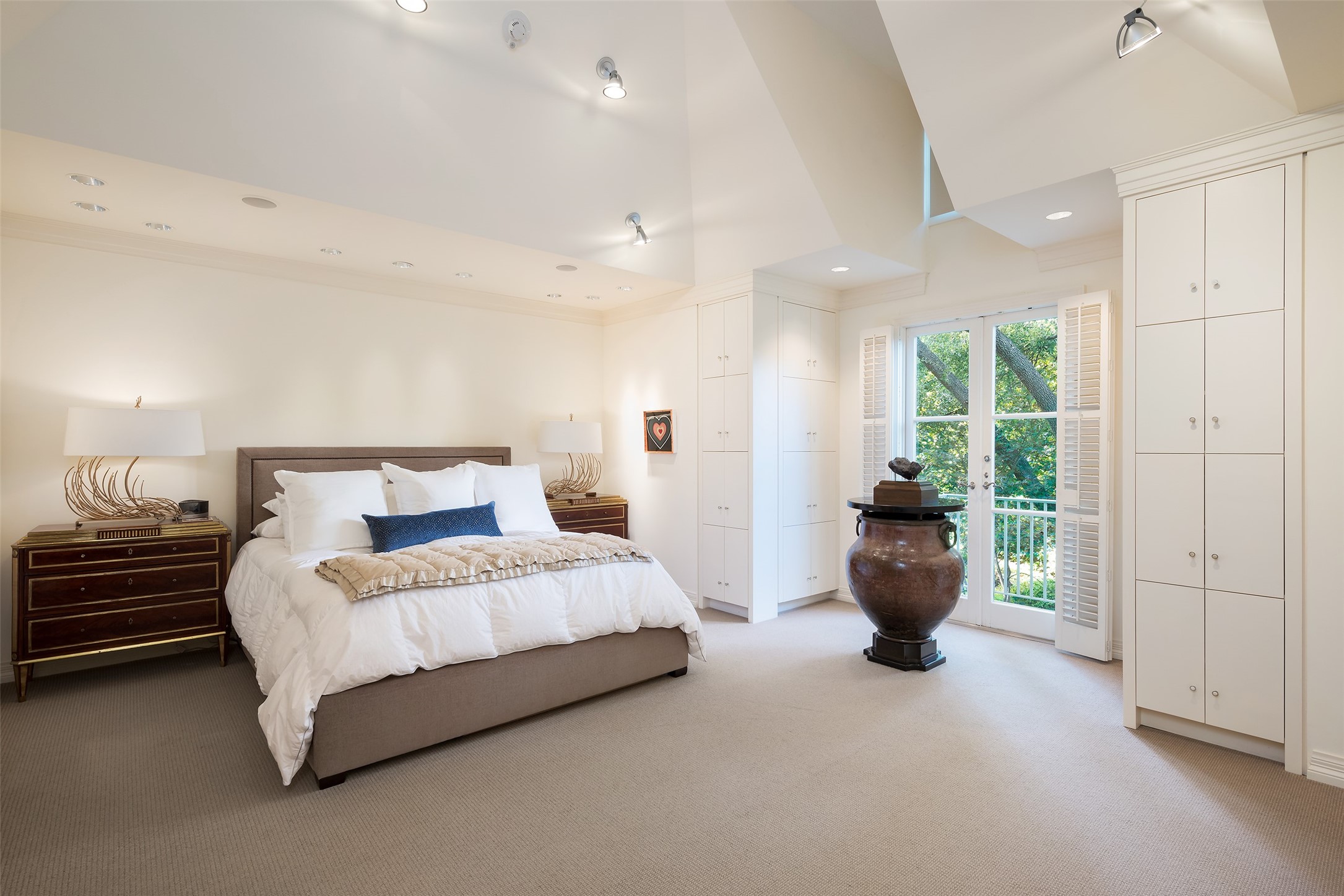 4009 Gillon Avenue Highland Park TX 75205