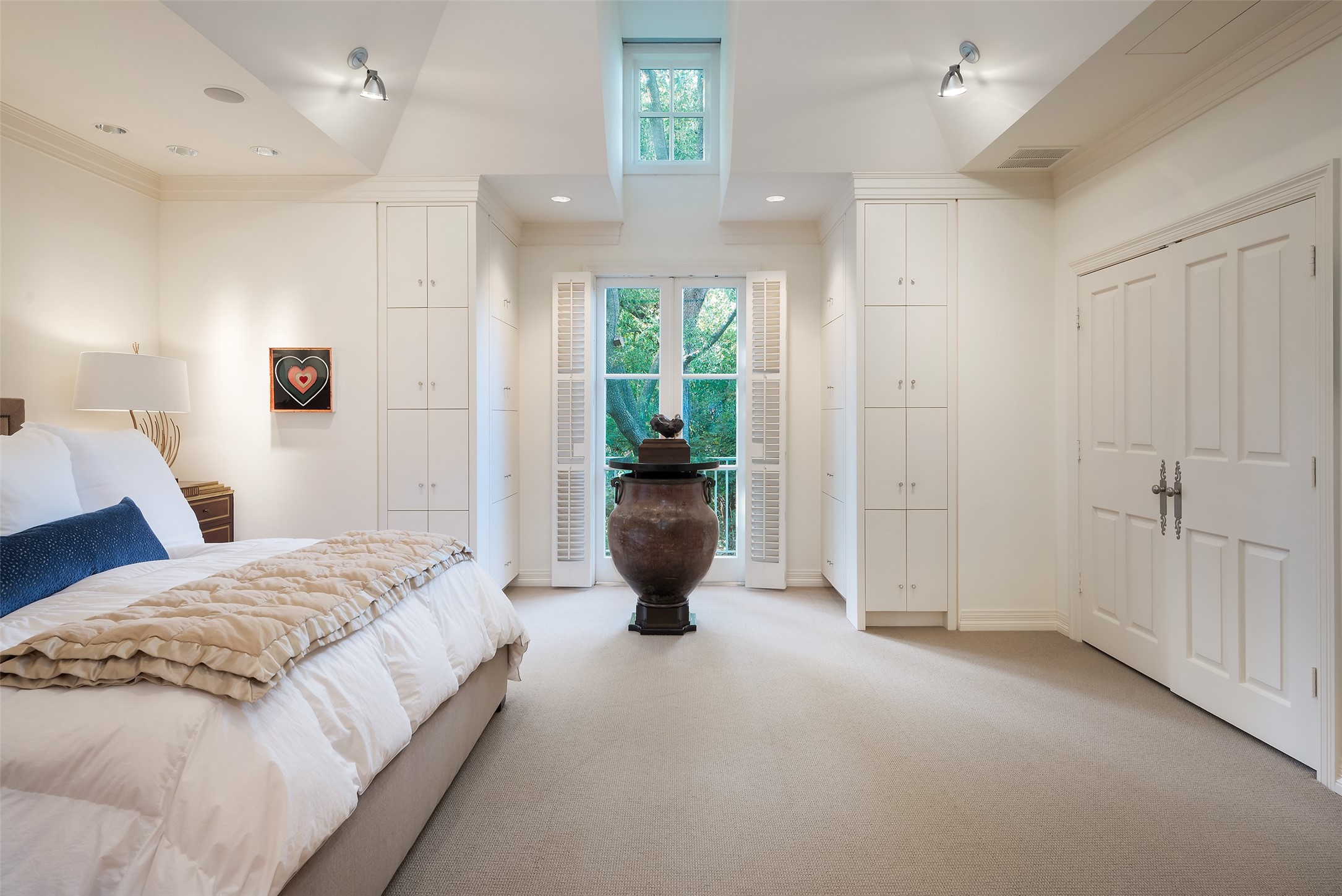 4009 Gillon Avenue Highland Park TX 75205