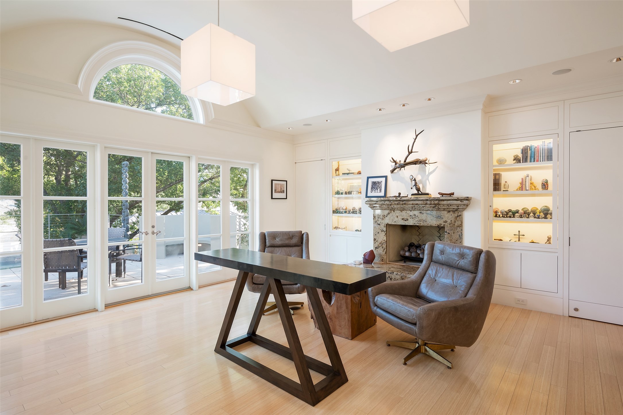 4009 Gillon Avenue Highland Park TX 75205