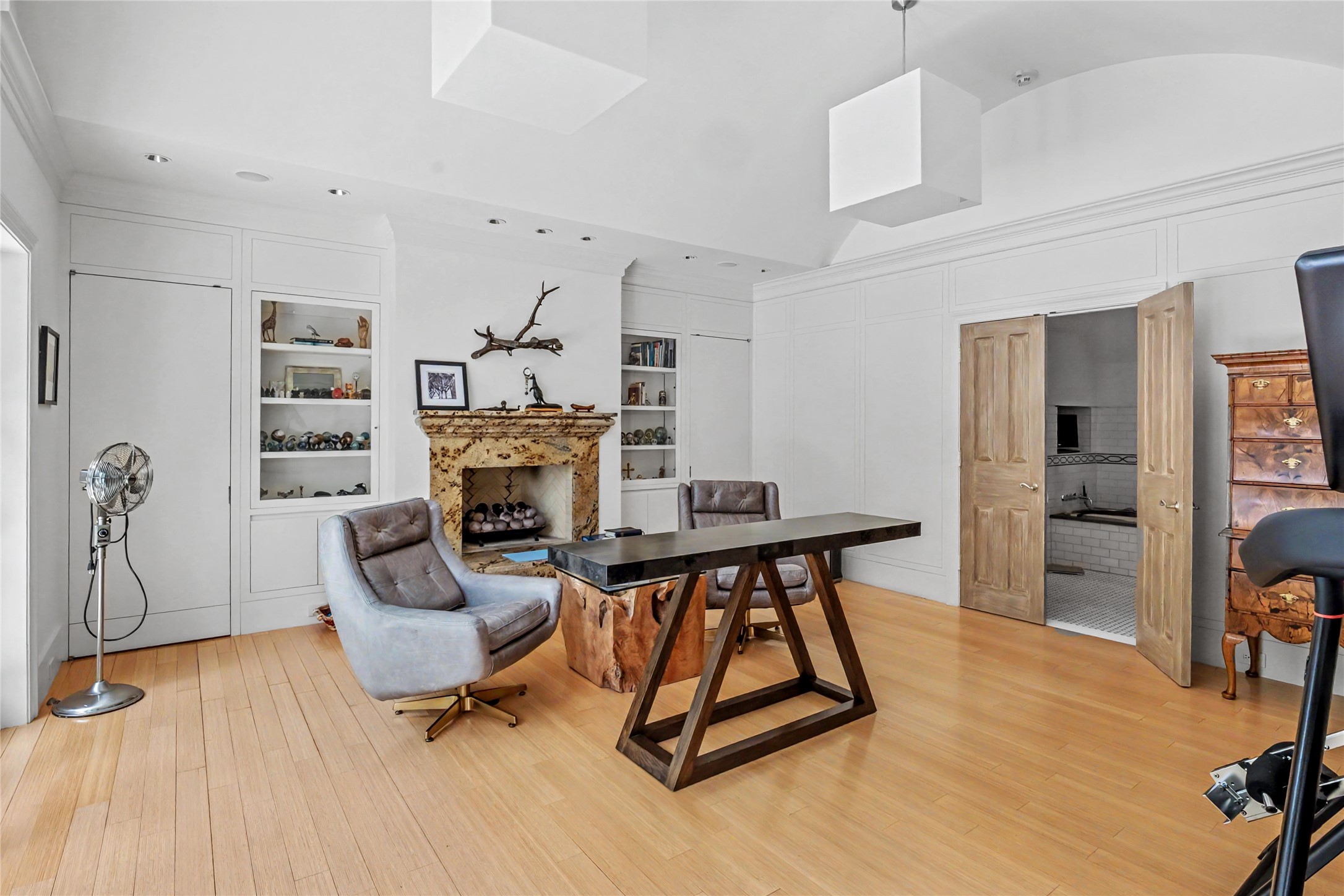 4009 Gillon Avenue Highland Park TX 75205
