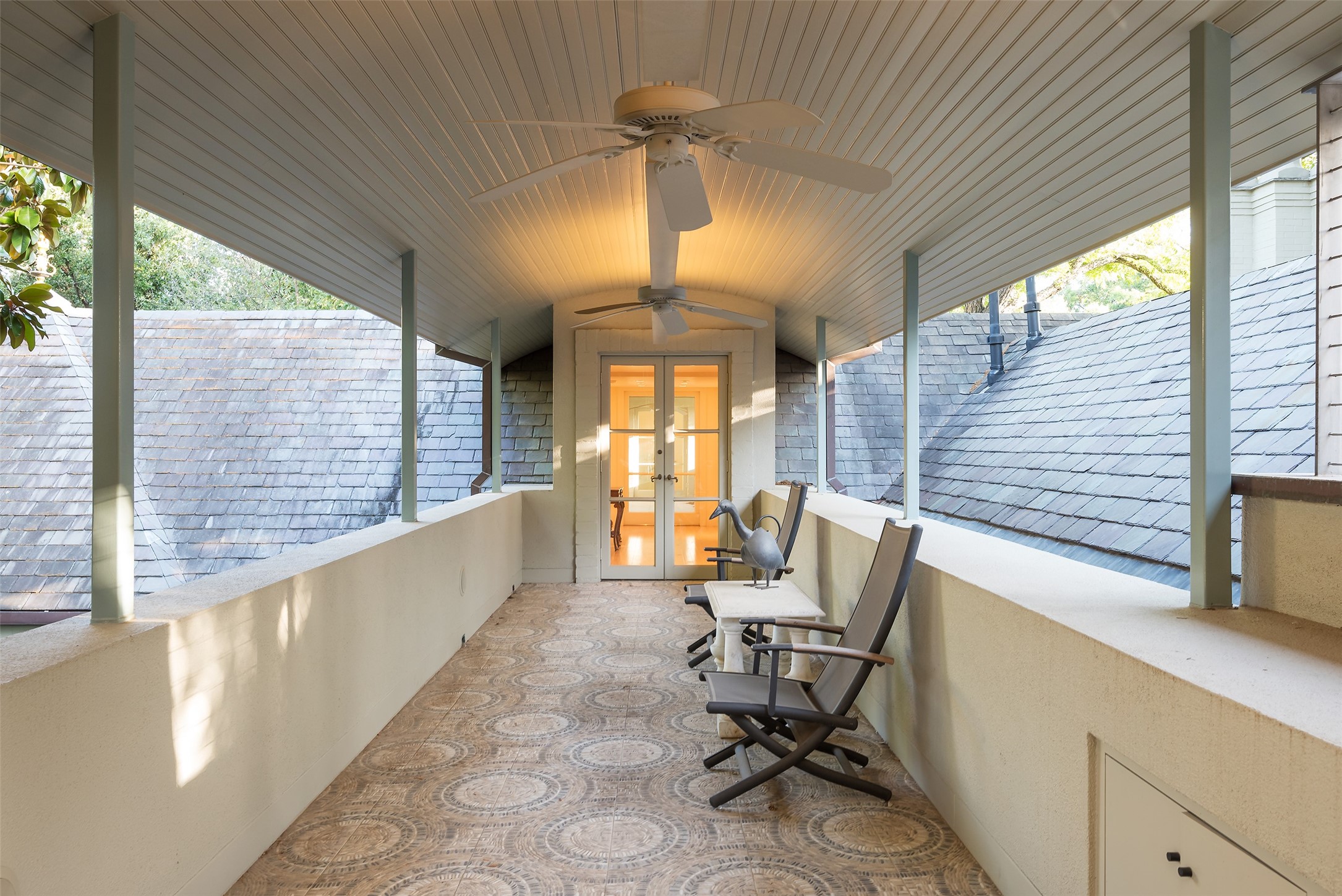 4009 Gillon Avenue Highland Park TX 75205