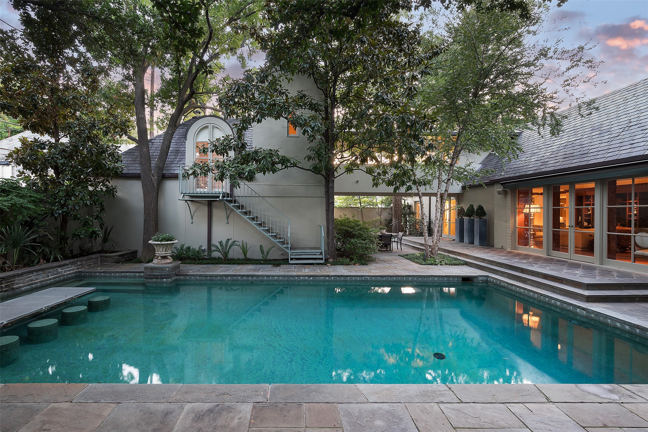 4009 Gillon Avenue Highland Park TX 75205