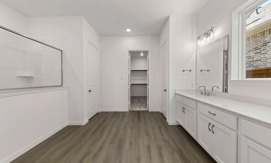 1030 Sky Five Drive Wylie TX 75098