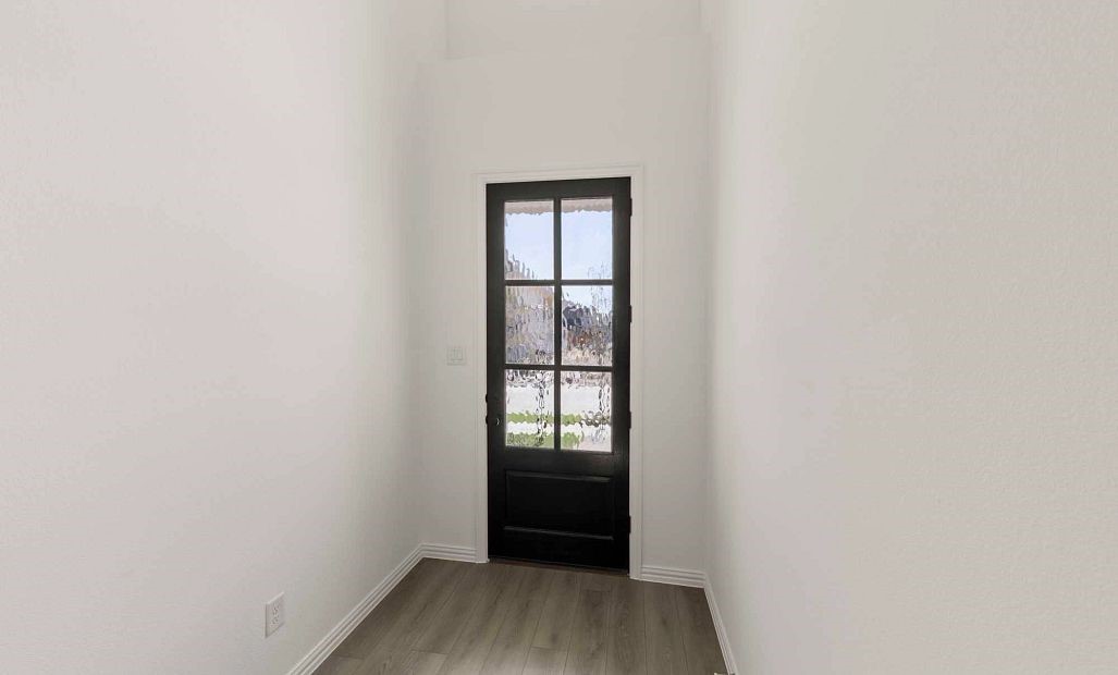 1030 Sky Five Drive Wylie TX 75098