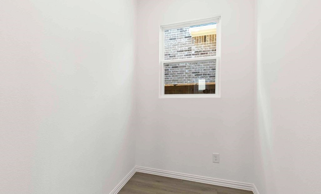 1030 Sky Five Drive Wylie TX 75098