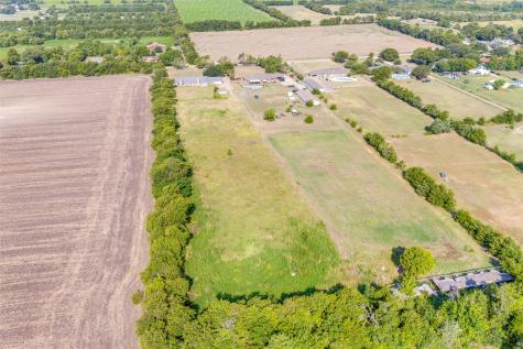2010 S Houston School Road Lancaster TX 75146