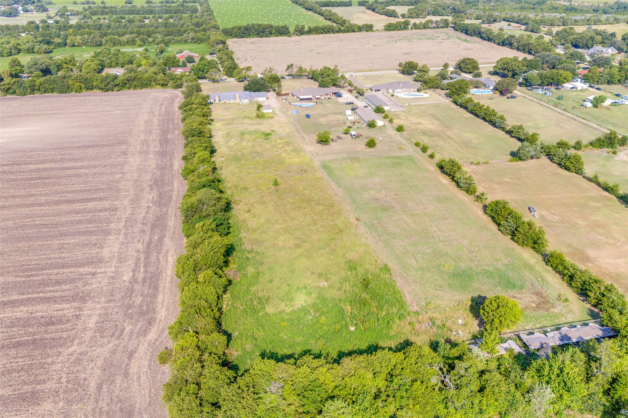 2010 S Houston School Road Lancaster TX 75146