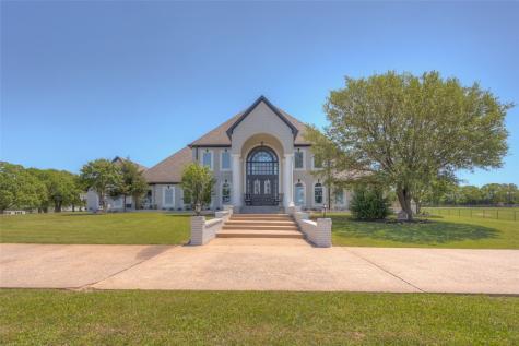 2875 Fm 3092 Gainesville TX 76240