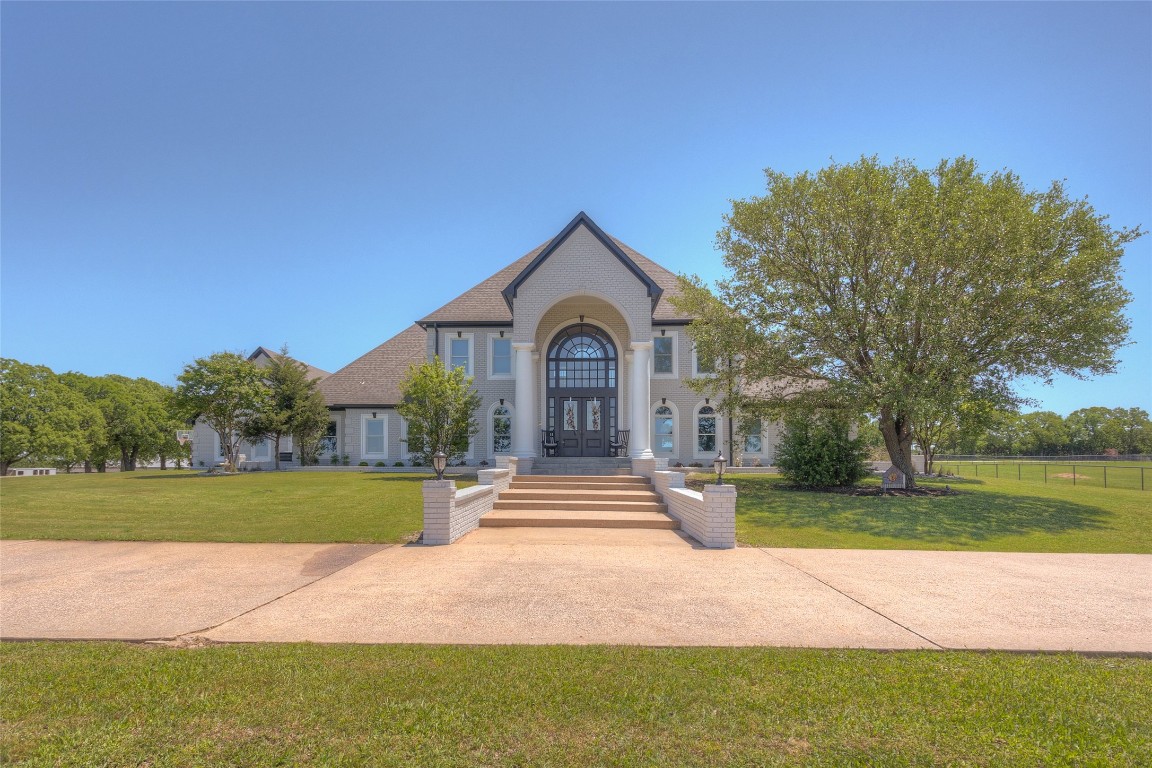 2875 Fm 3092 Gainesville TX 76240