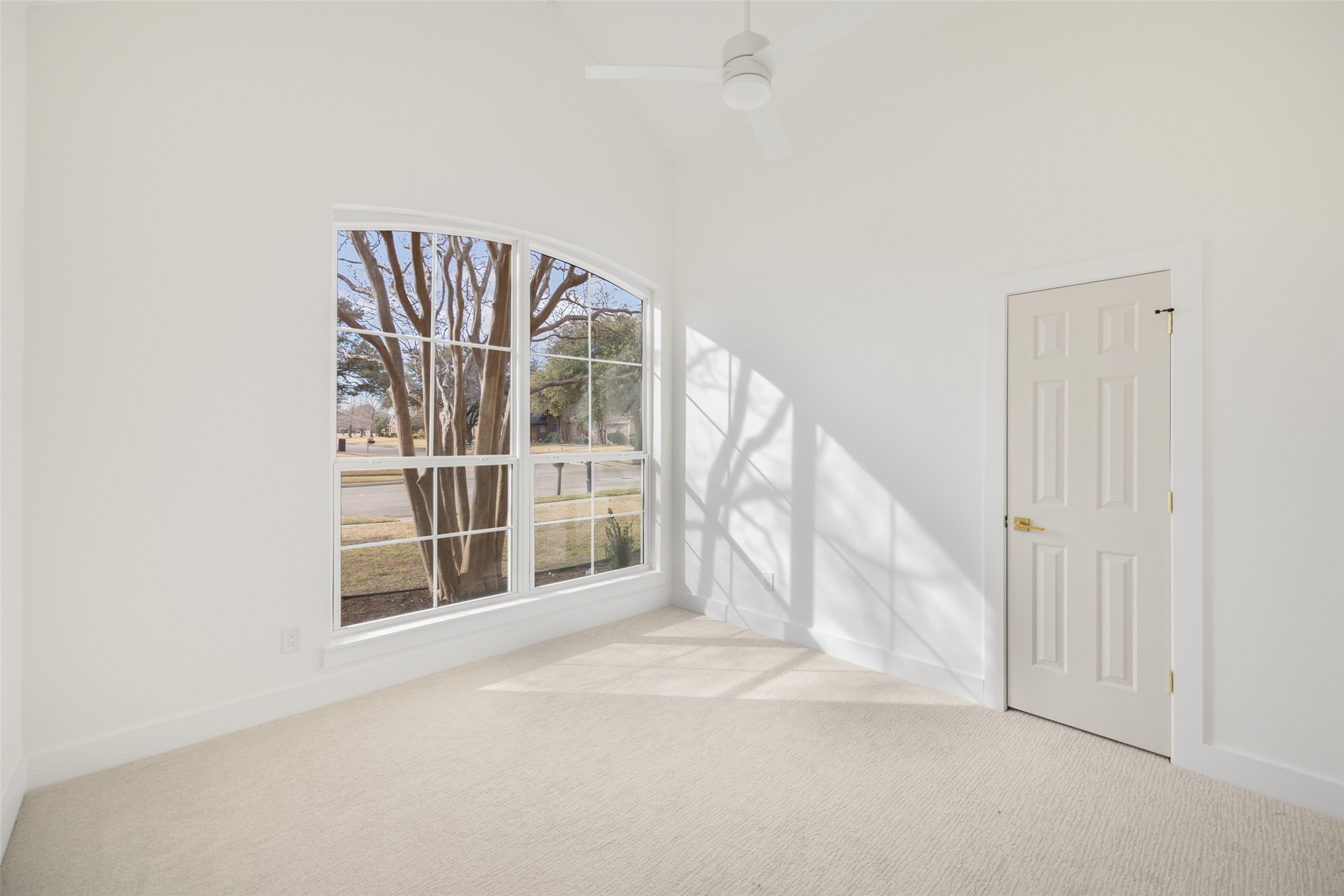 3525 Sailmaker Lane Plano TX 75023