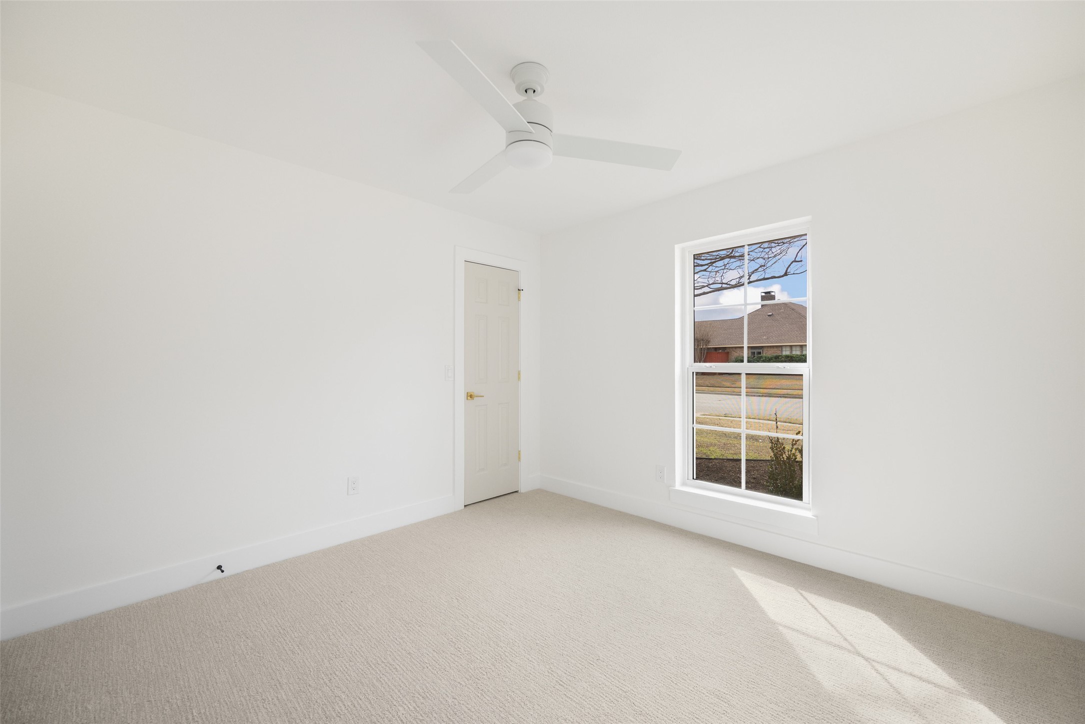 3525 Sailmaker Lane Plano TX 75023