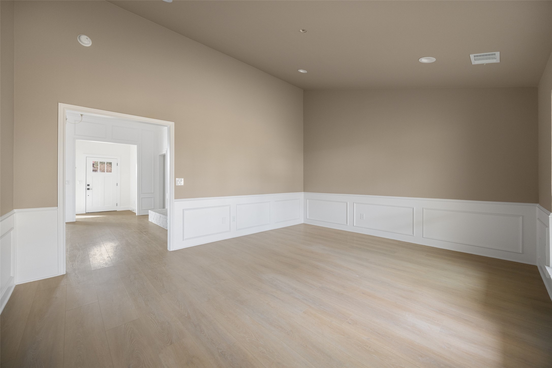 3525 Sailmaker Lane Plano TX 75023