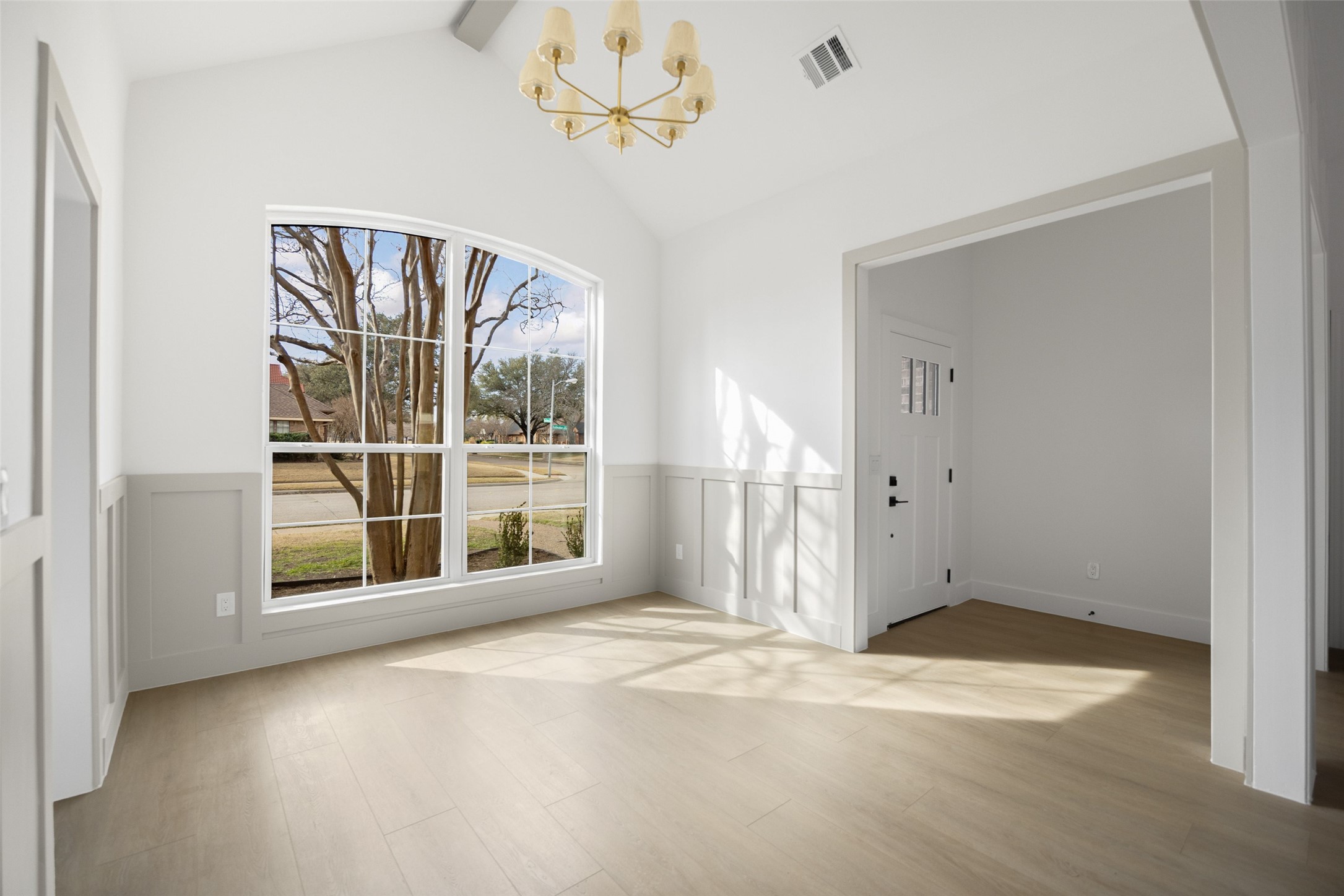 3525 Sailmaker Lane Plano TX 75023