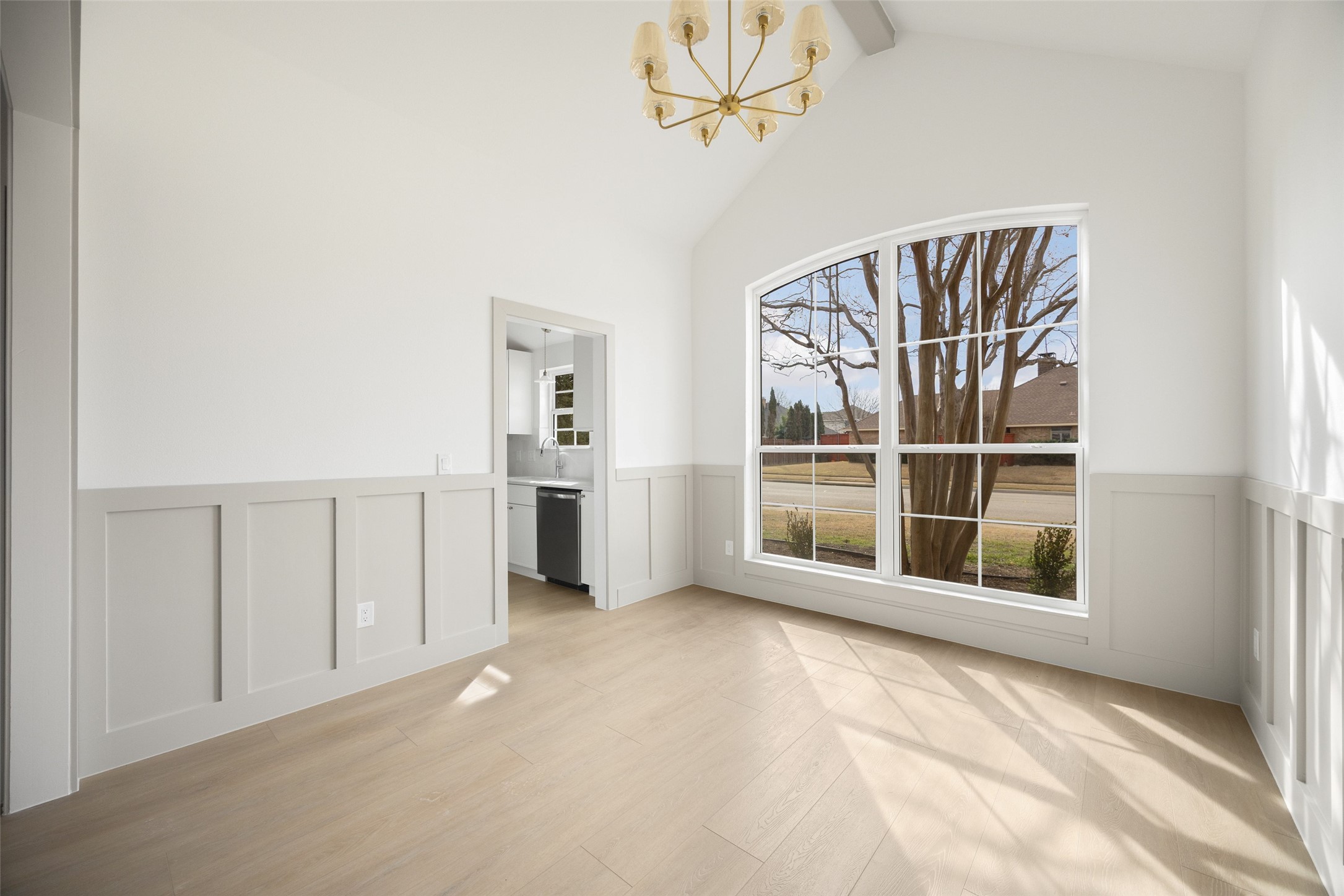 3525 Sailmaker Lane Plano TX 75023