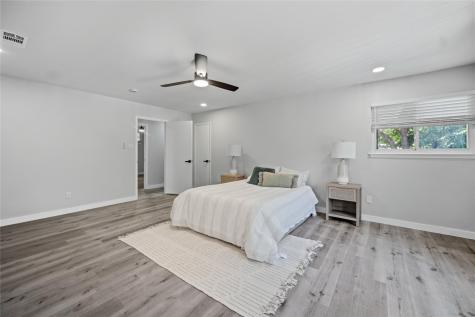 1013 Tanglewood Lane Arlington TX 76012