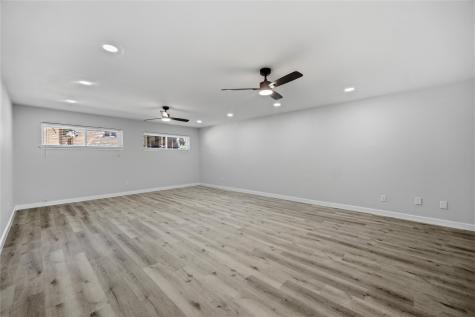 1013 Tanglewood Lane Arlington TX 76012