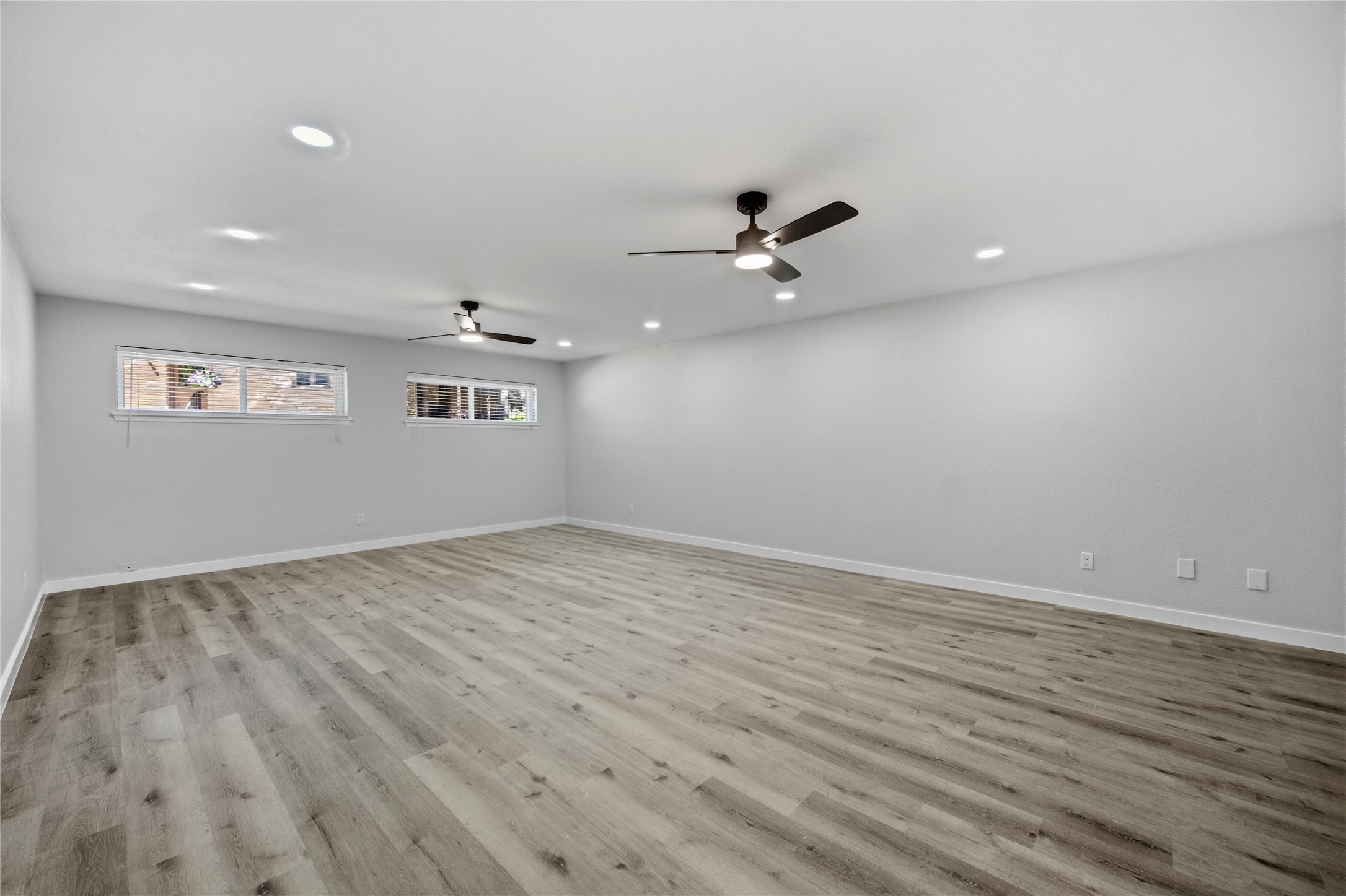 1013 Tanglewood Lane Arlington TX 76012