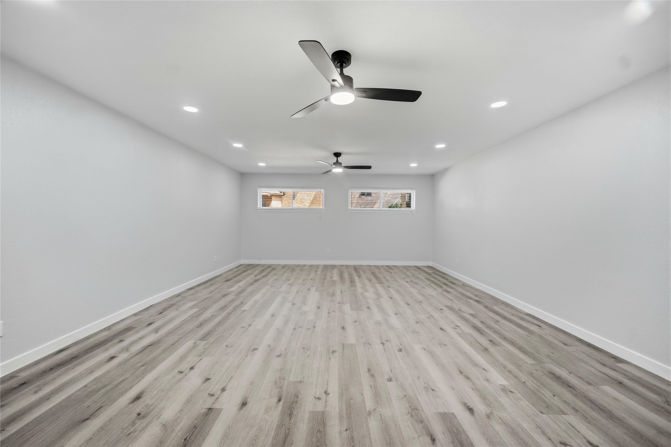 1013 Tanglewood Lane Arlington TX 76012