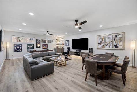 1013 Tanglewood Lane Arlington TX 76012