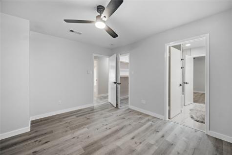 1013 Tanglewood Lane Arlington TX 76012