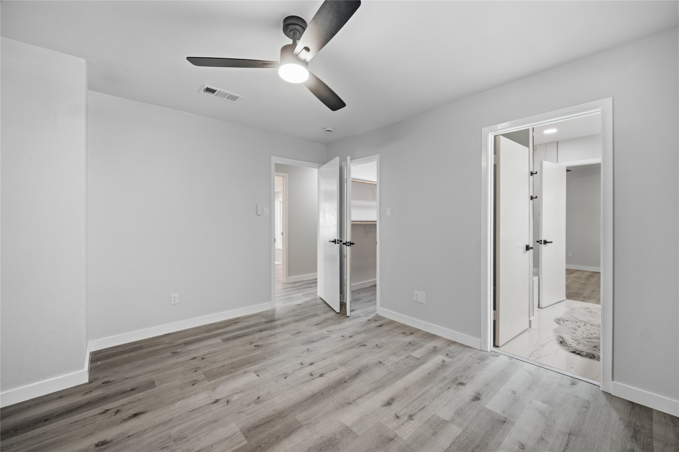 1013 Tanglewood Lane Arlington TX 76012
