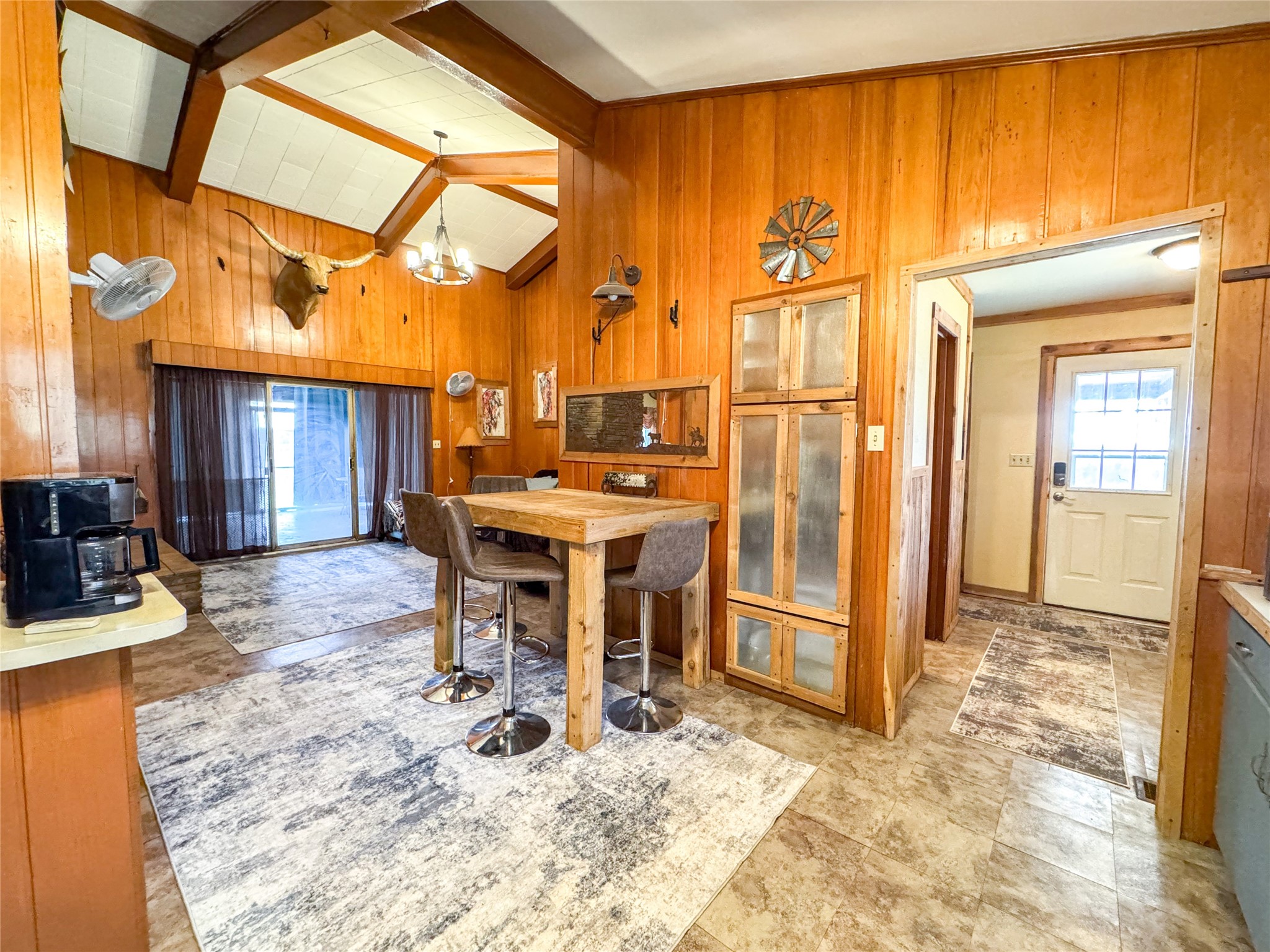 1527 County Road 165 Rochester TX 79544