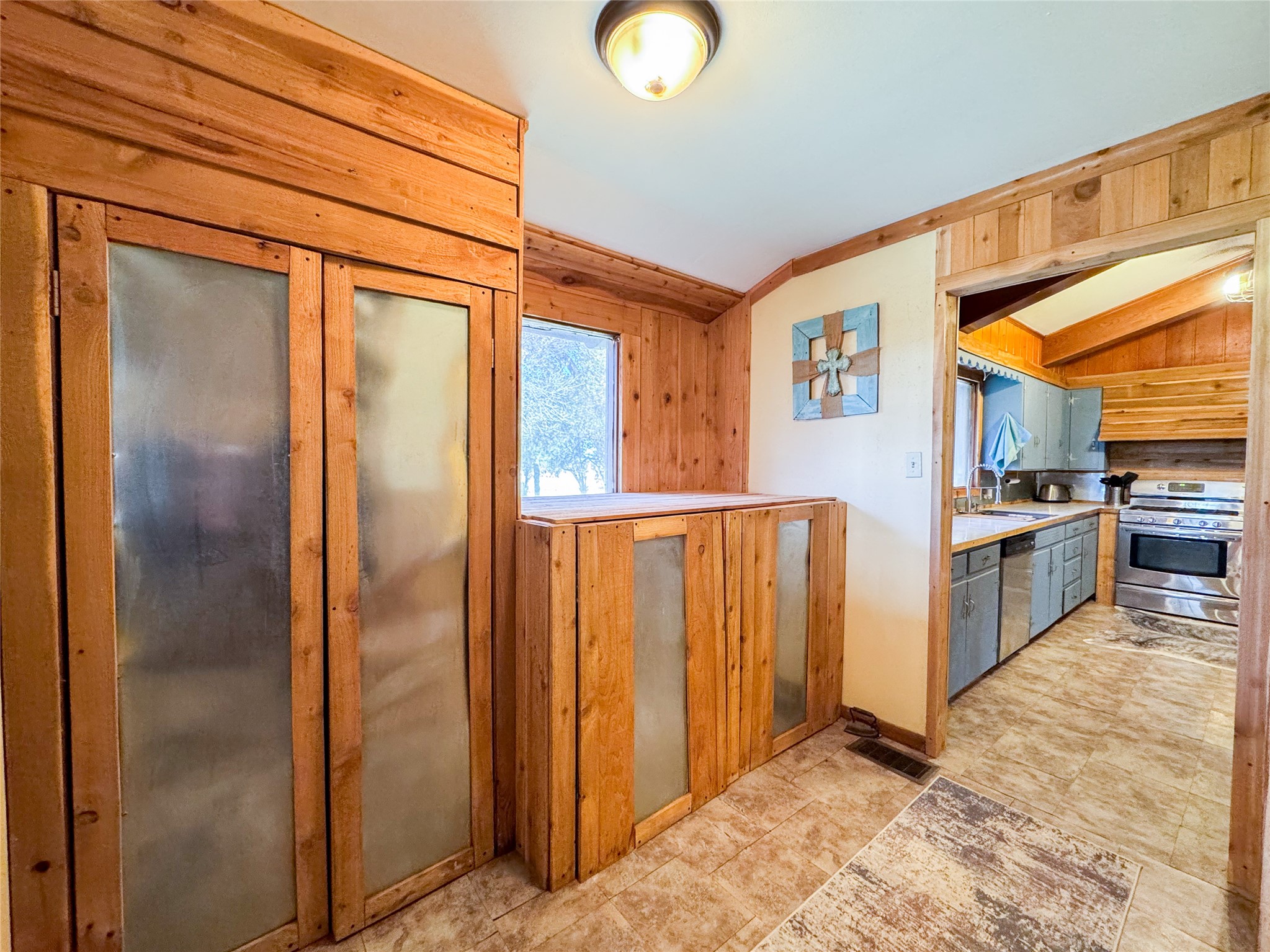 1527 County Road 165 Rochester TX 79544