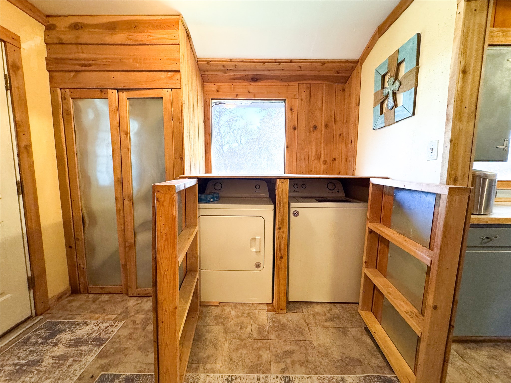 1527 County Road 165 Rochester TX 79544