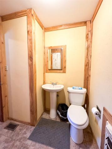 1527 County Road 165 Rochester TX 79544