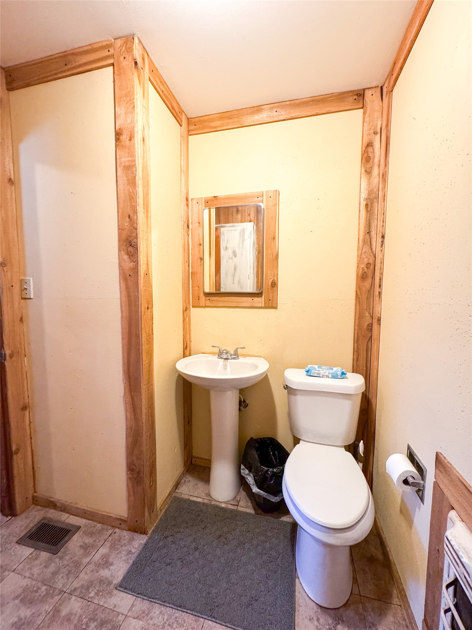 1527 County Road 165 Rochester TX 79544