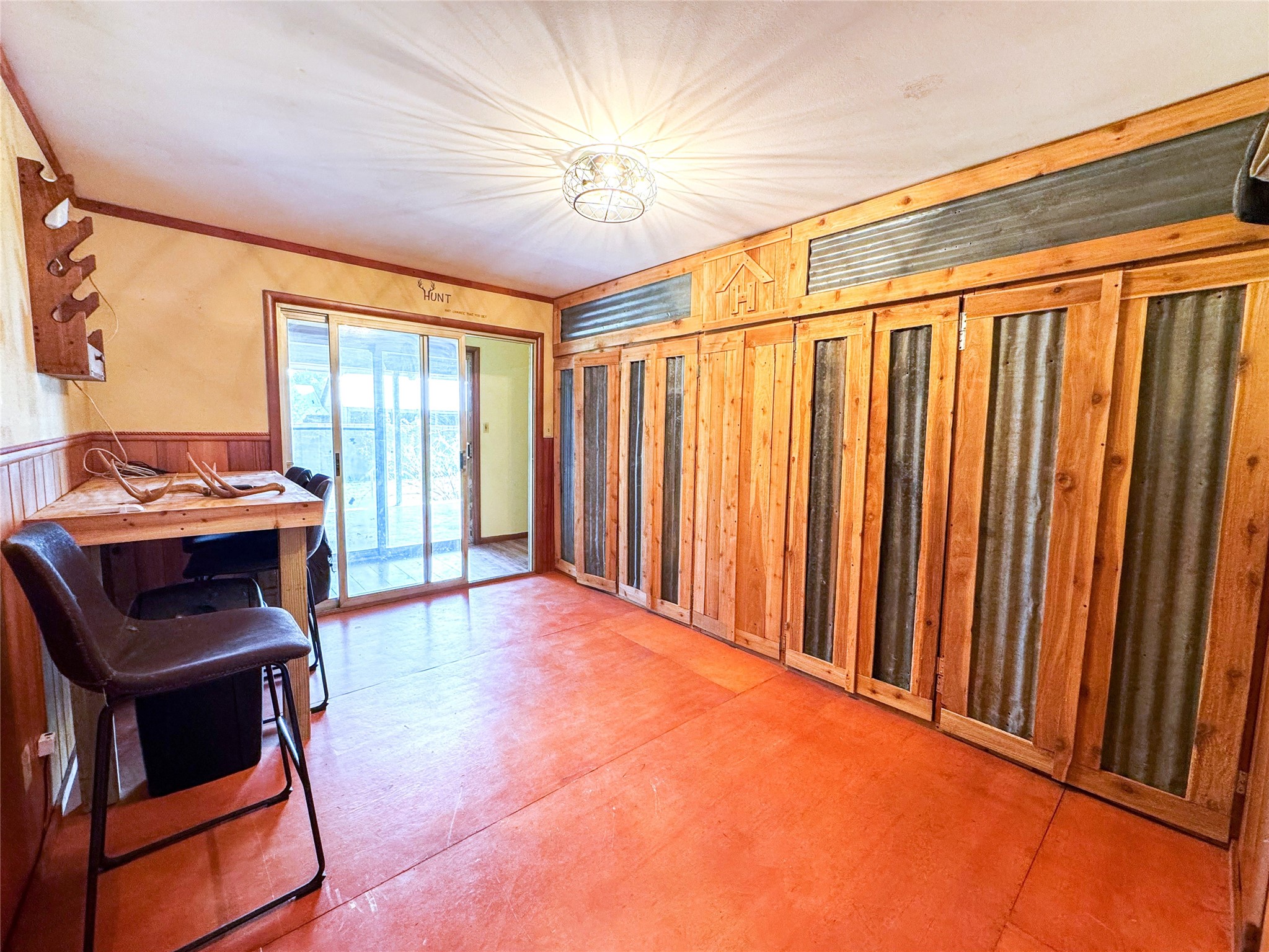 1527 County Road 165 Rochester TX 79544
