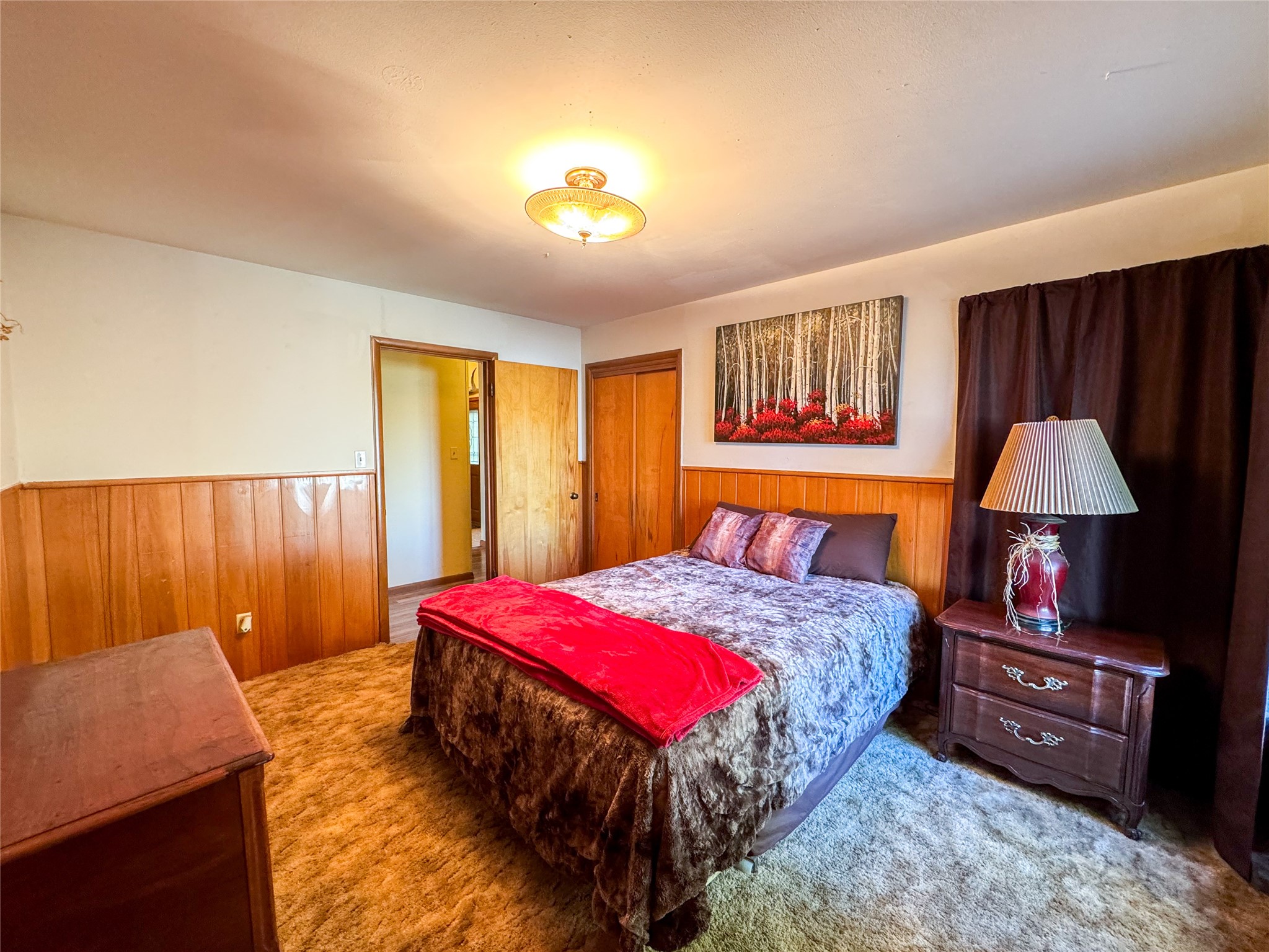 1527 County Road 165 Rochester TX 79544