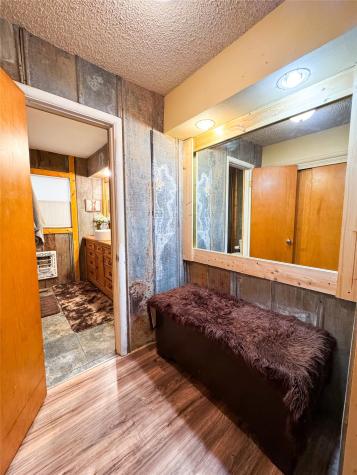 1527 County Road 165 Rochester TX 79544