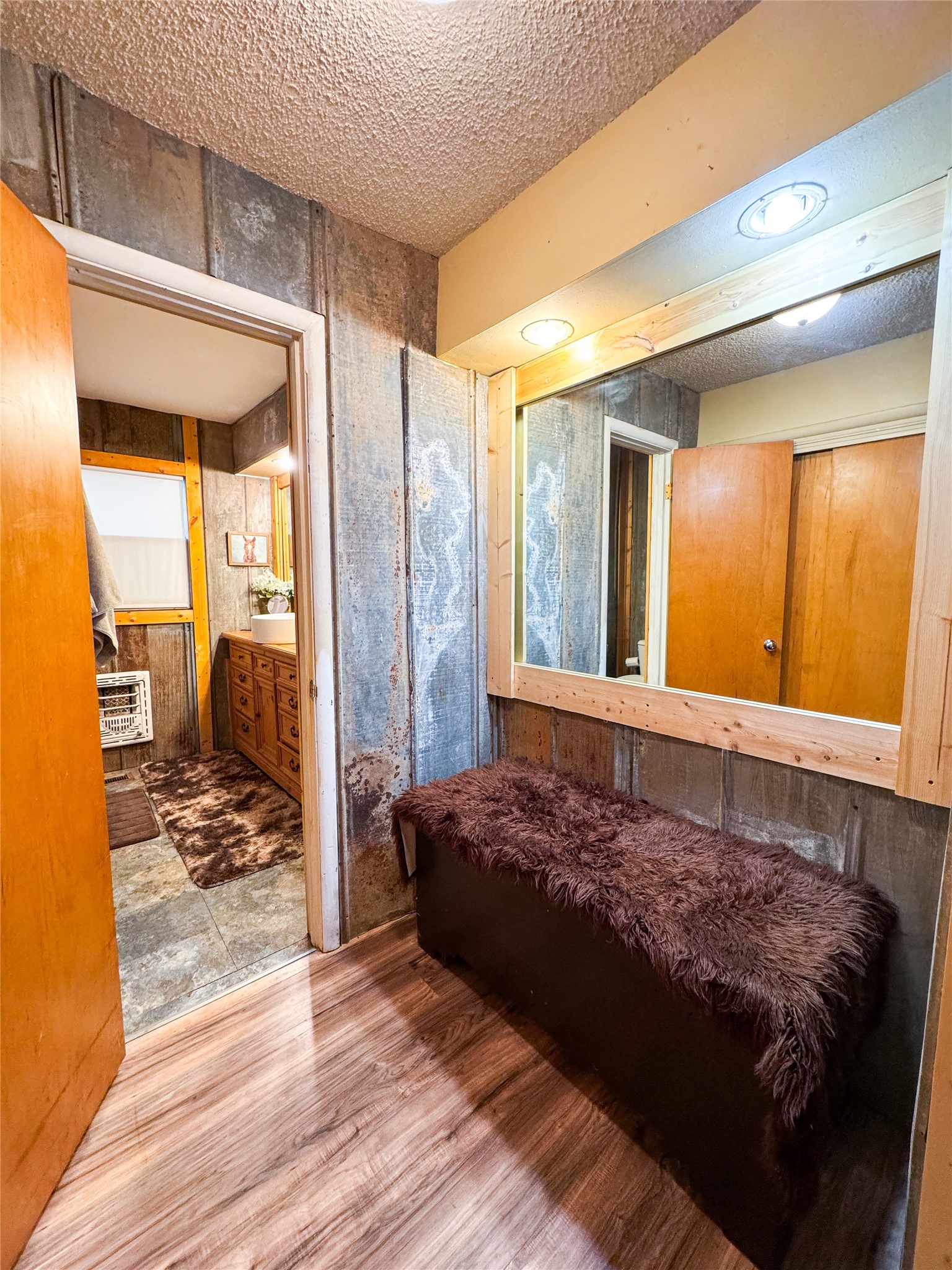 1527 County Road 165 Rochester TX 79544