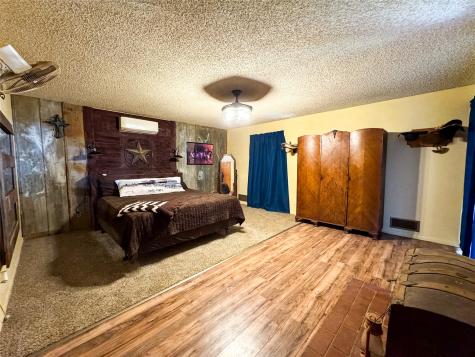 1527 County Road 165 Rochester TX 79544