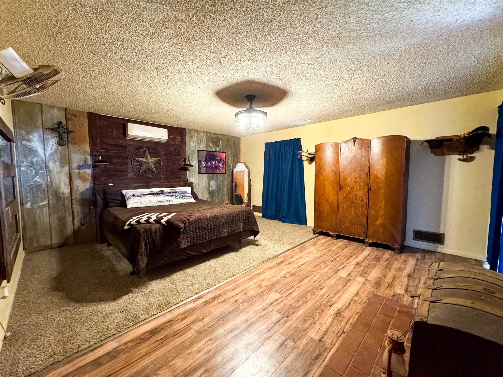 1527 County Road 165 Rochester TX 79544