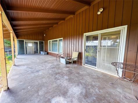 1527 County Road 165 Rochester TX 79544