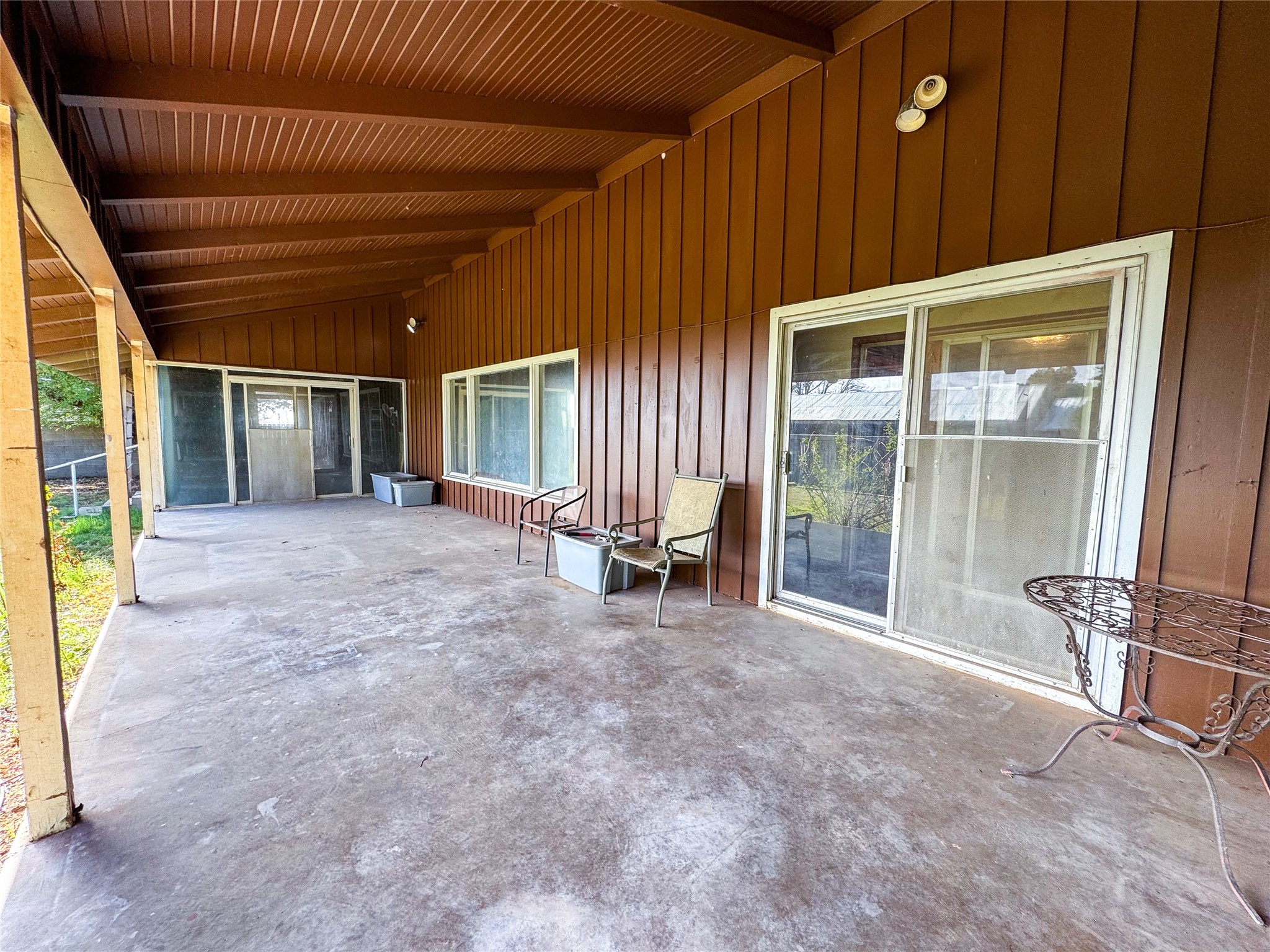 1527 County Road 165 Rochester TX 79544