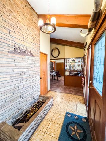 1527 County Road 165 Rochester TX 79544