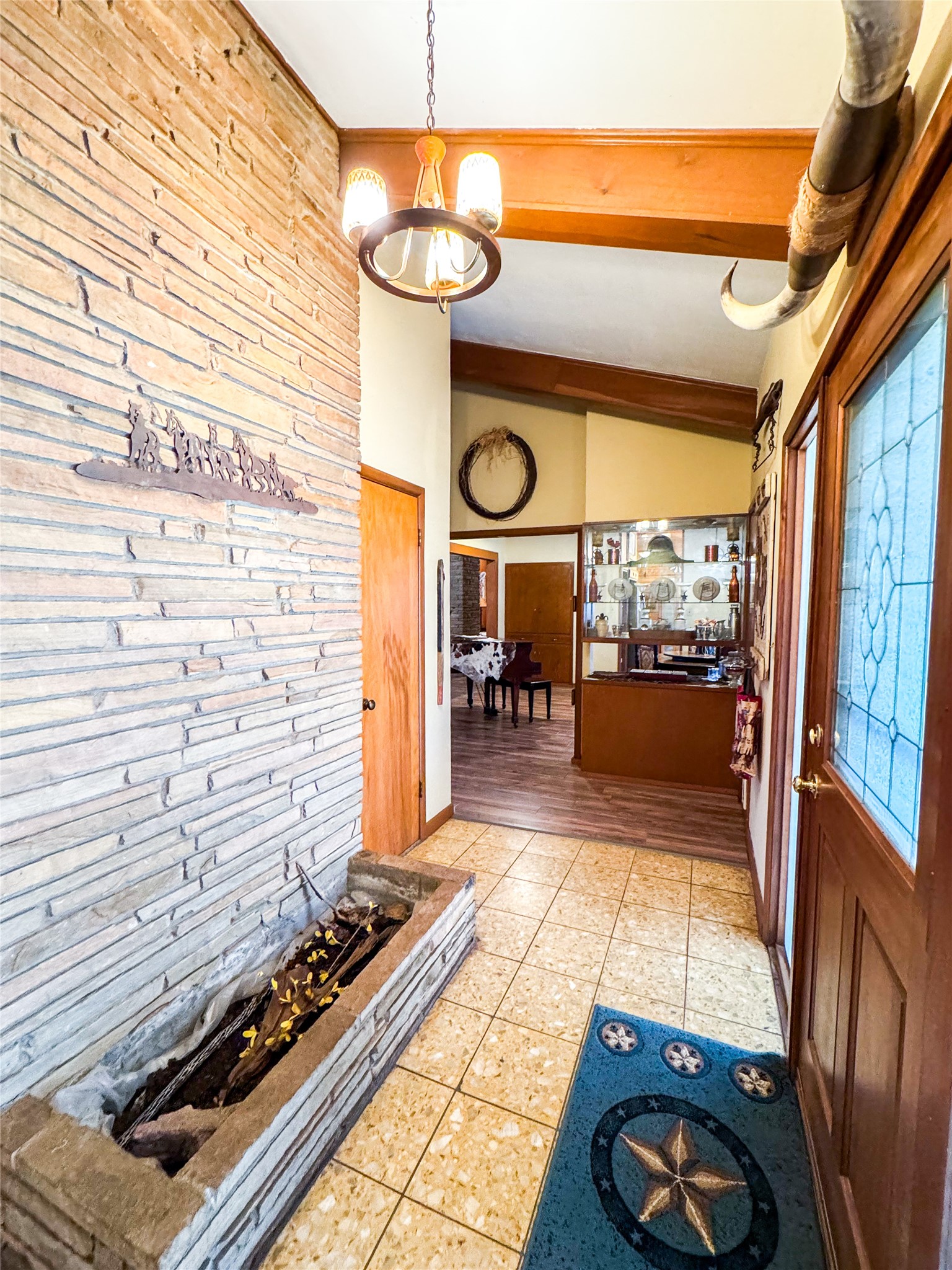 1527 County Road 165 Rochester TX 79544