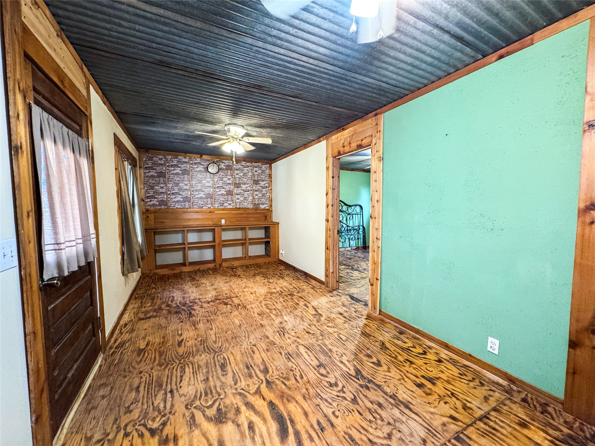 1527 County Road 165 Rochester TX 79544