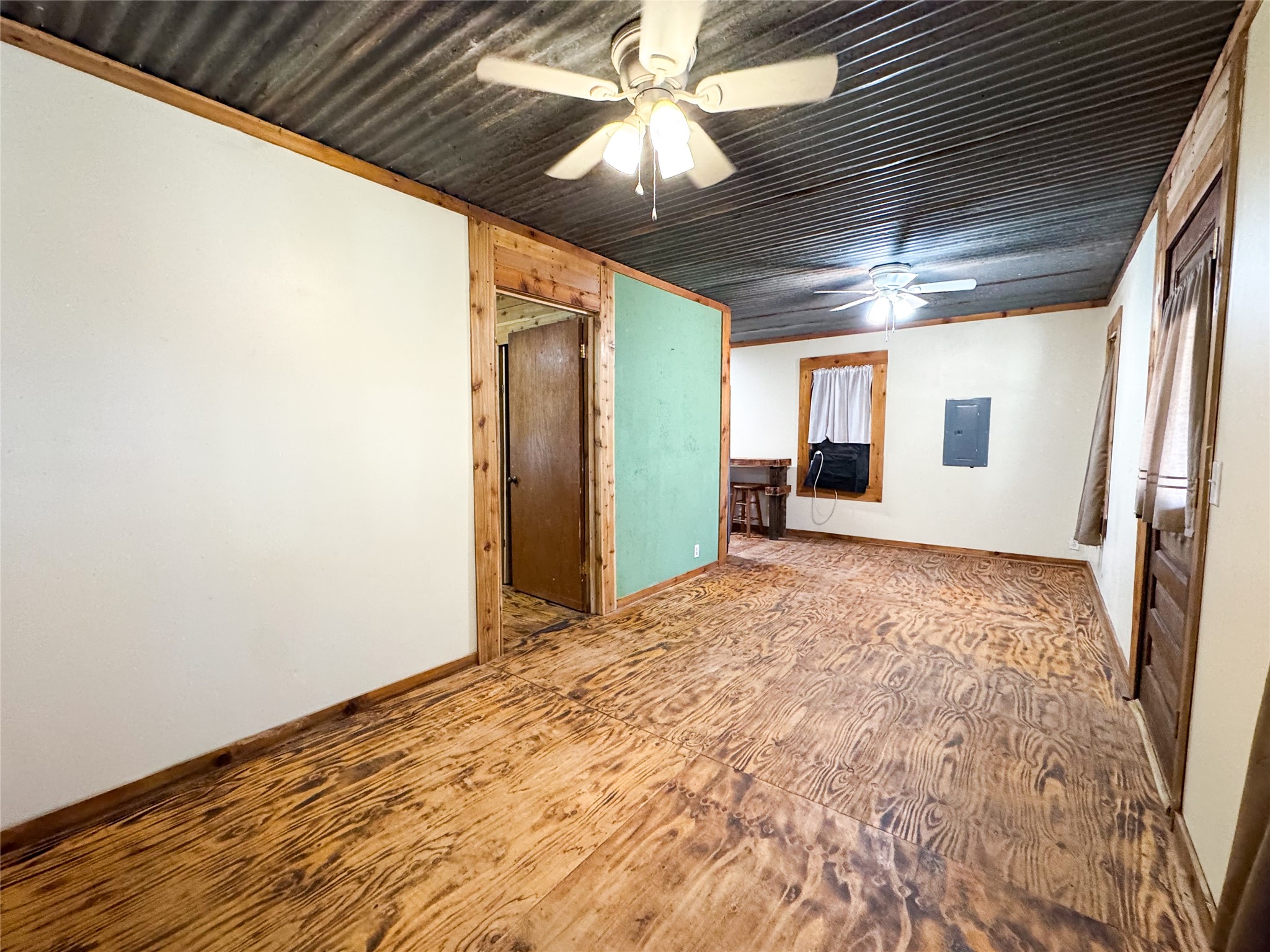 1527 County Road 165 Rochester TX 79544