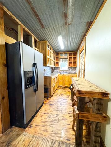 1527 County Road 165 Rochester TX 79544