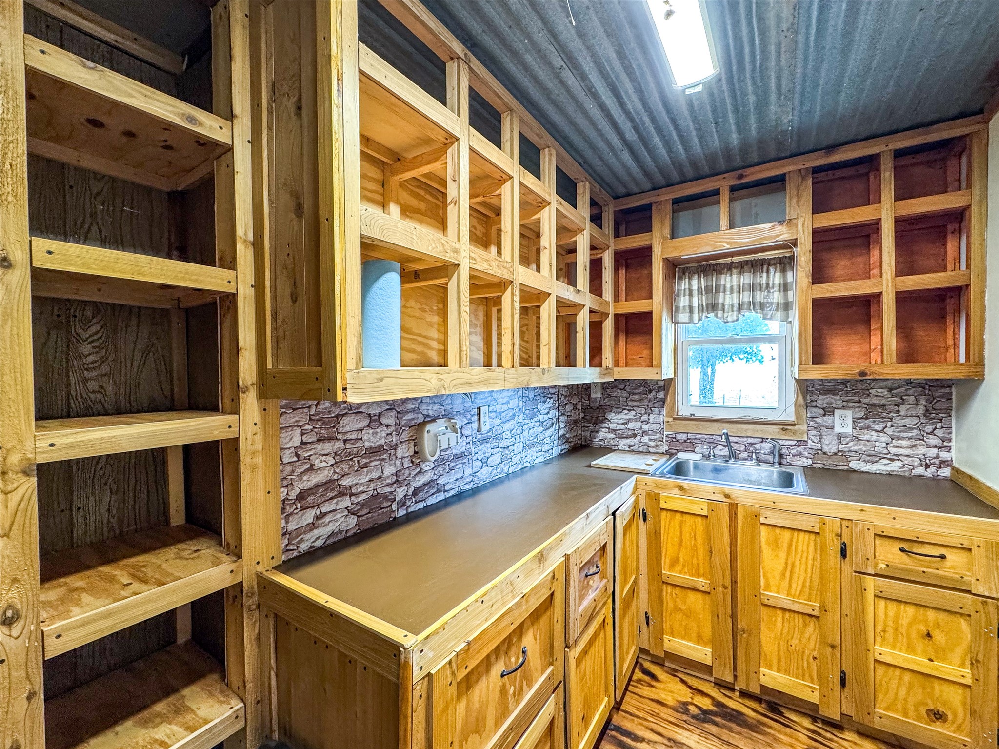 1527 County Road 165 Rochester TX 79544