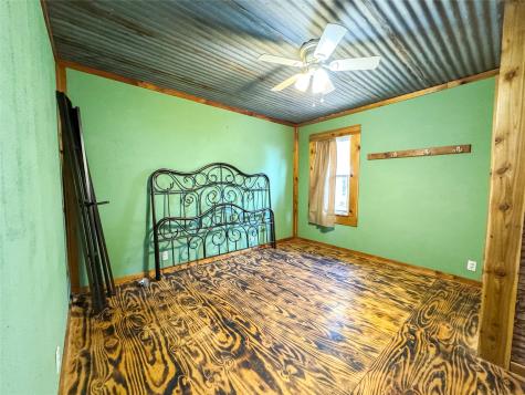 1527 County Road 165 Rochester TX 79544