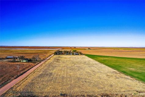 1527 County Road 165 Rochester TX 79544