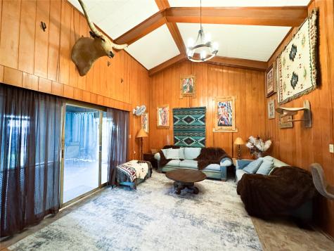 1527 County Road 165 Rochester TX 79544