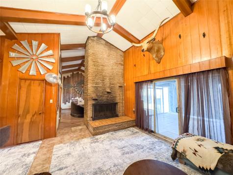 1527 County Road 165 Rochester TX 79544