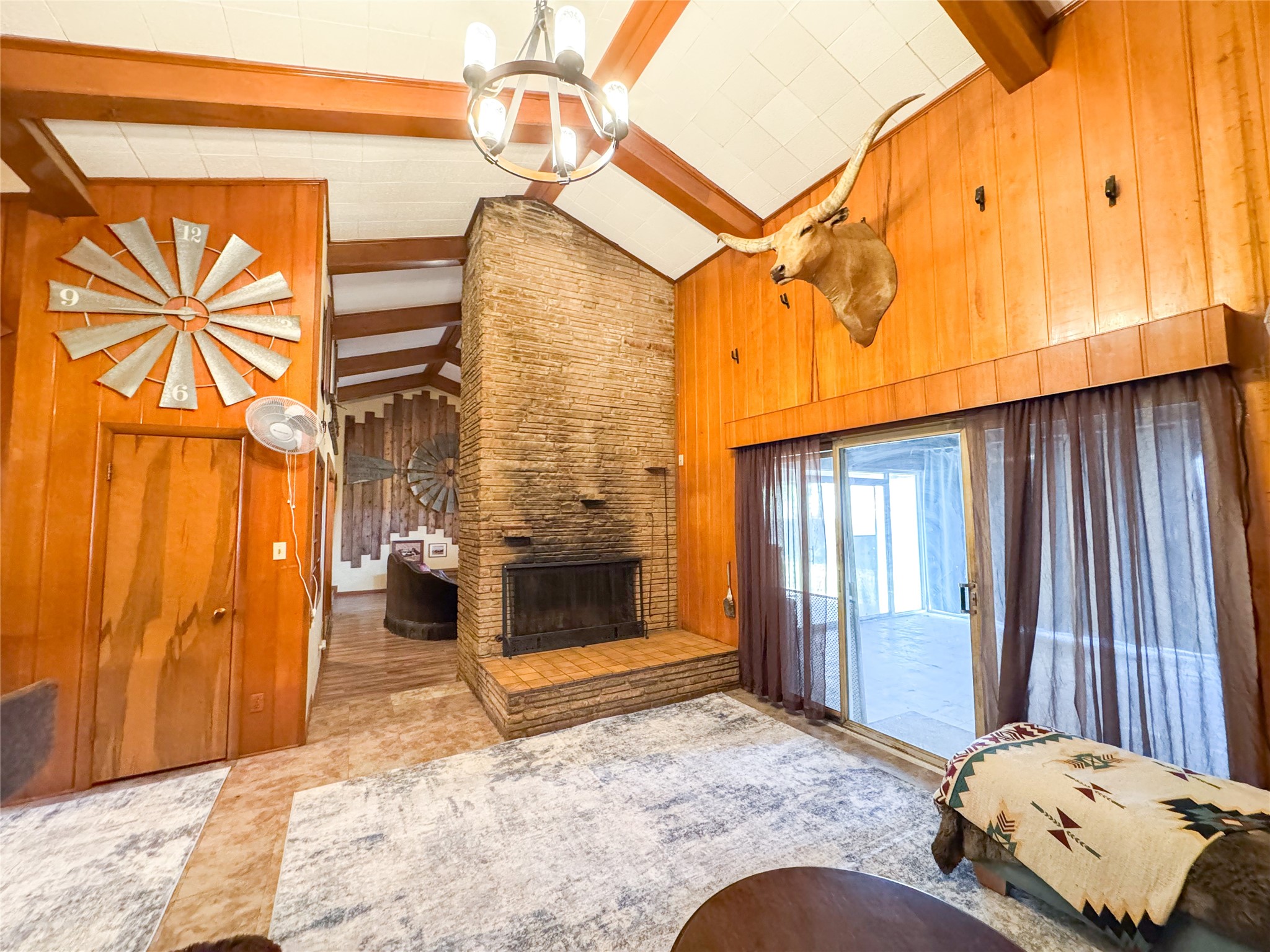 1527 County Road 165 Rochester TX 79544